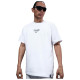 Nike Ανδρική κοντομάνικη μπλούζα Paris Saint-Germain Premium Embroidered Tee Nike Ανδρική κοντομάνικη μπλούζα Paris Saint-Germain Premium Embroidered Tee